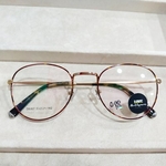 img-1552548747814