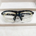 img-1552825007305