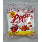 Po Po Fish Muruku Biscuit Sweet & Spicy - 30 Packets
