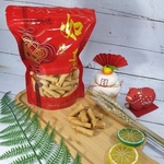 Spicy Prawn Roll - Festive CNY Pack 280g