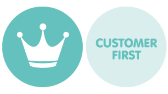 customerfirst.png