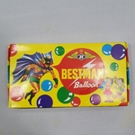 Bestman Balloon 32 pcs