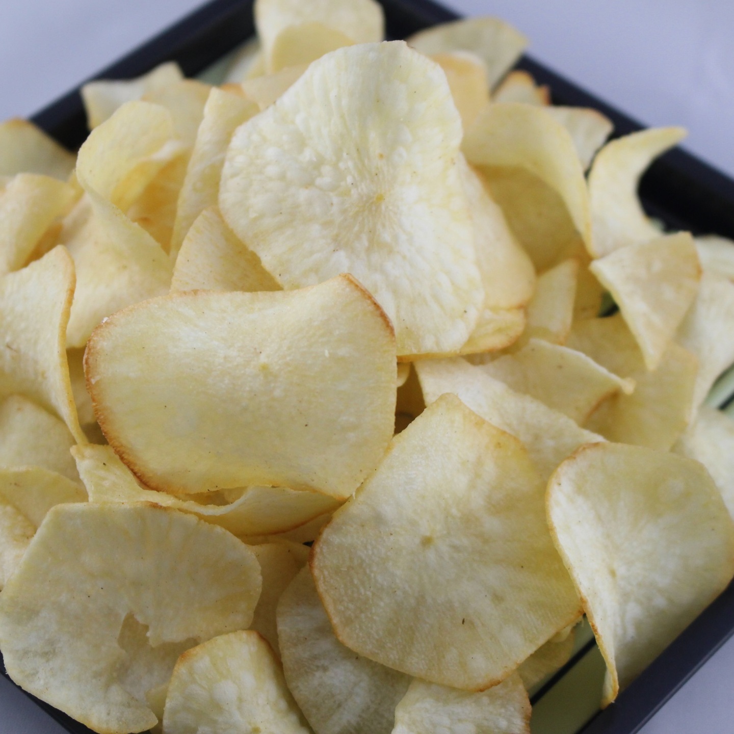 Original Tapioca Chips