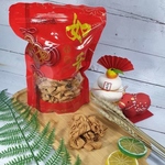 Handmade Sesame Egg Ribbon - Festive Pack 280g