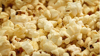 tasty popcorn carnival.jpg