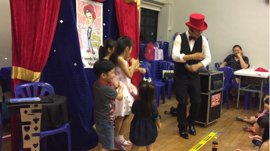 IMG_9863a.jpg