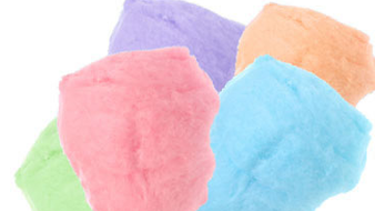 candy floss1.jpg