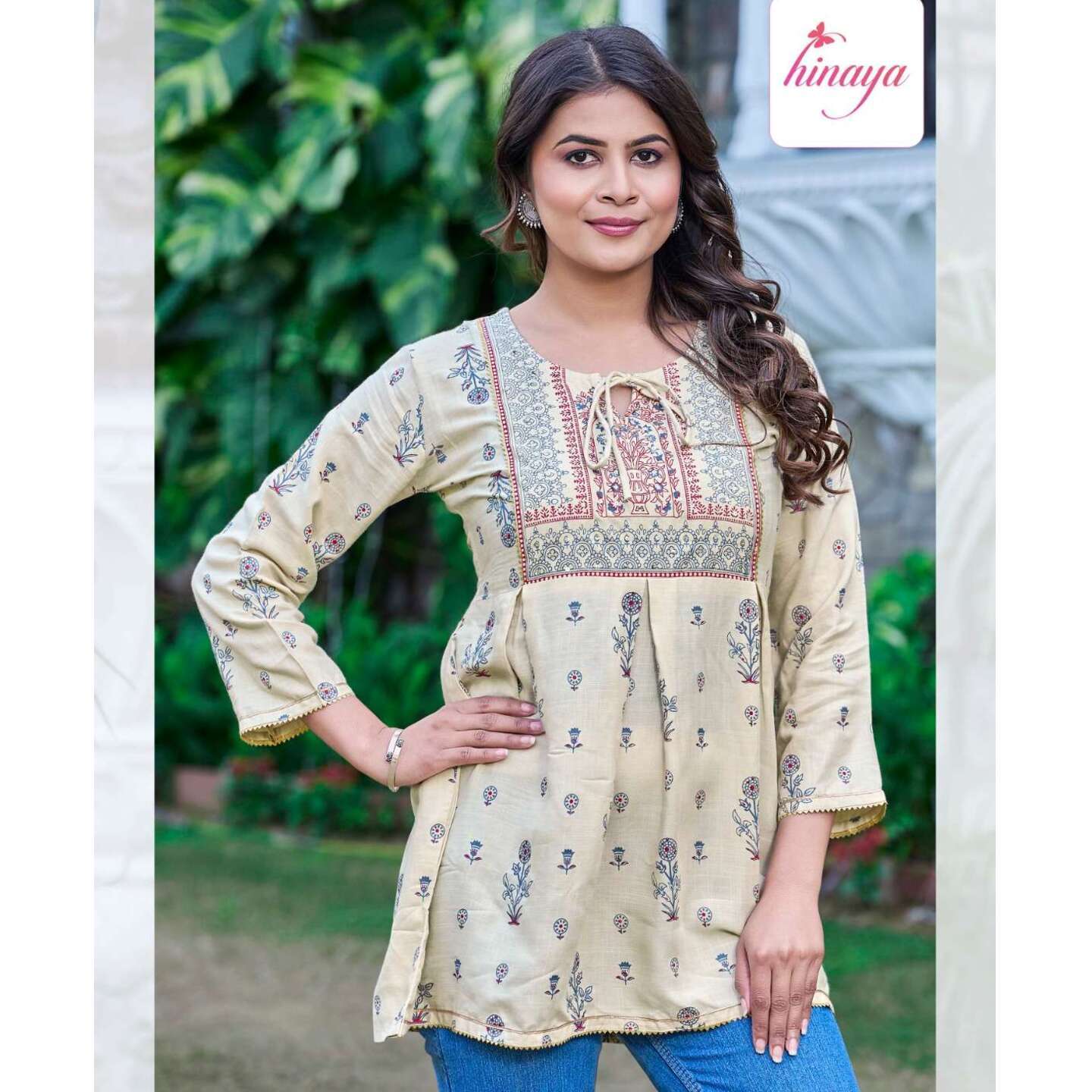 14_Short Tops - L XL XXL 3XL