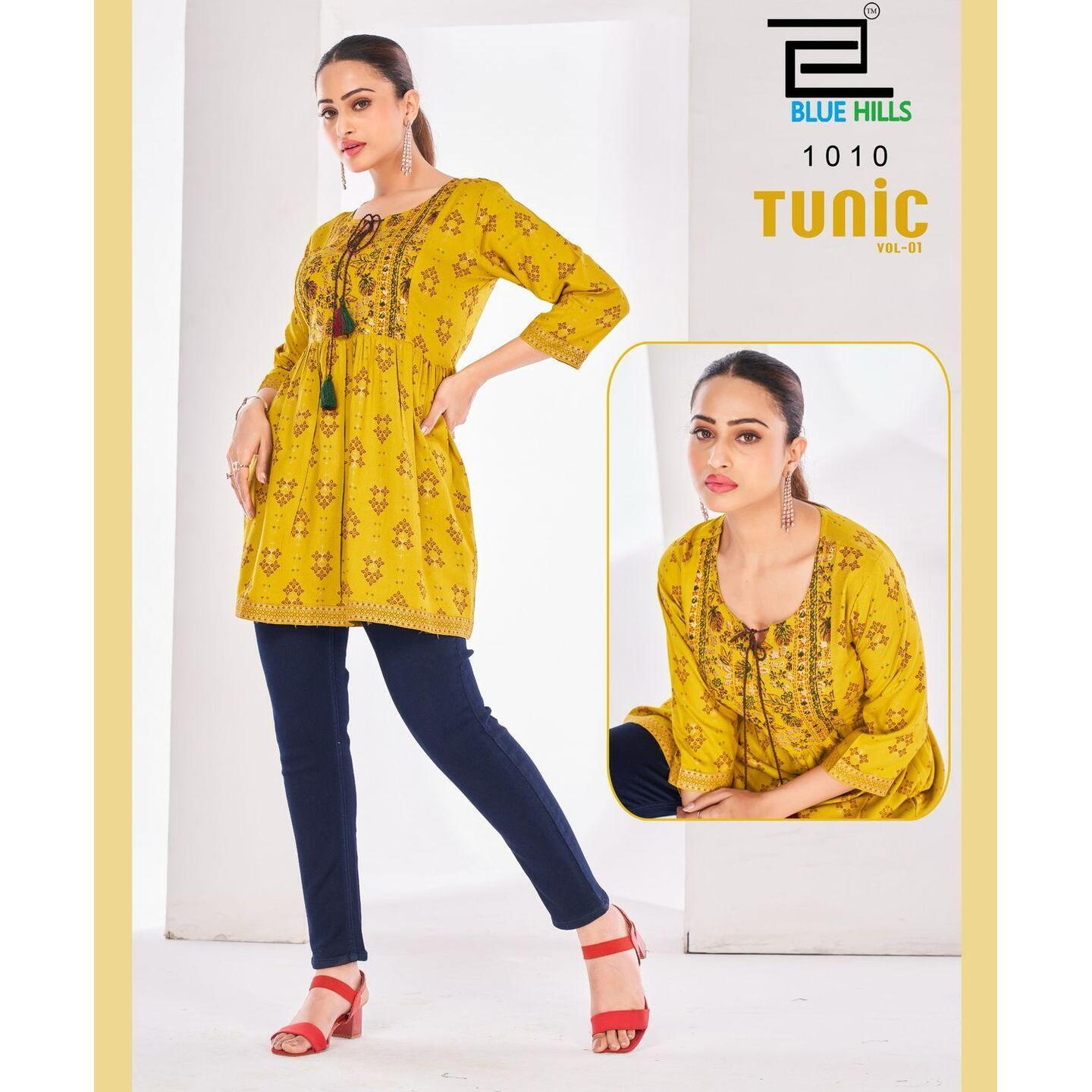 IndoWestern Top L XL XXL 3XL