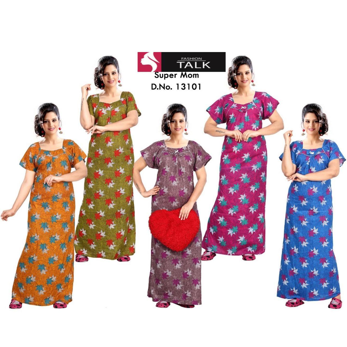 sukanya nighties online