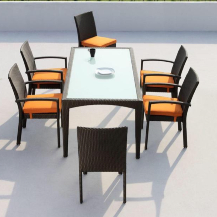 dining set 444