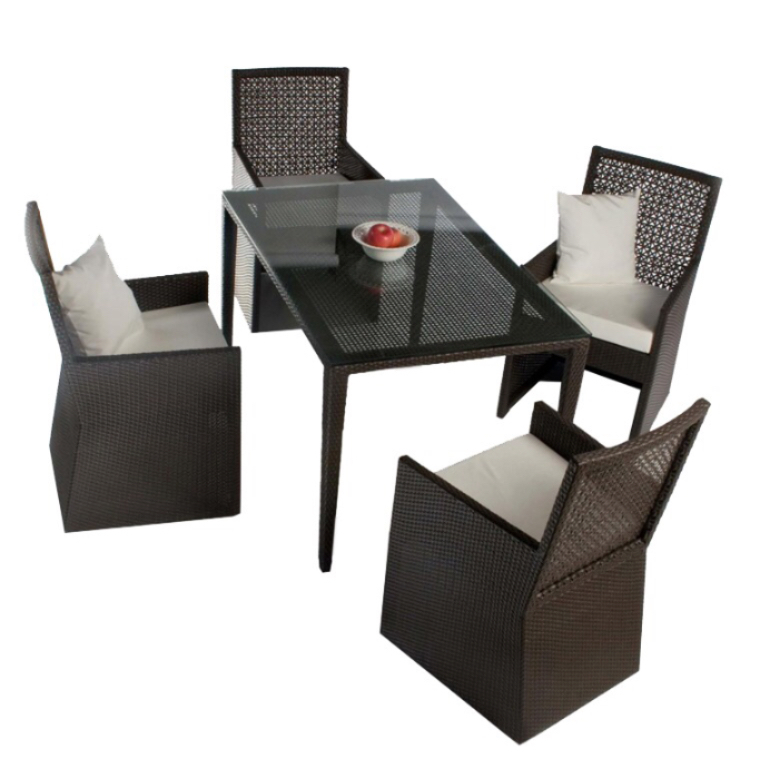 dining set