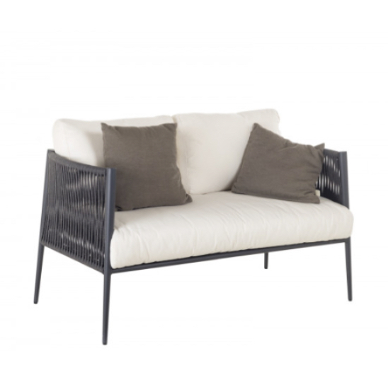 Nodie sofa LS 521