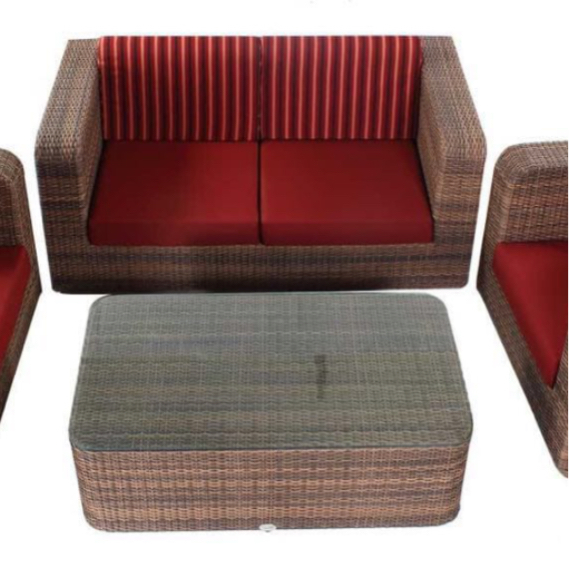 couch set