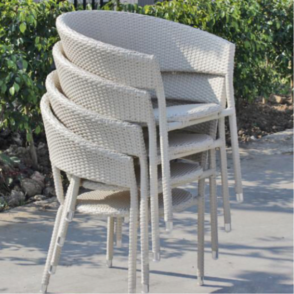 single stackable chairs design2 set coffee table