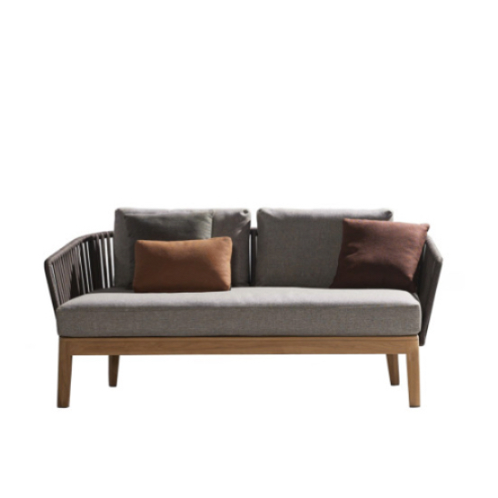 mood sofa