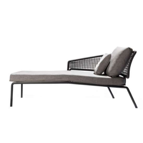 mood recline