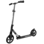 GlideCo Cruiser200 kick scooter