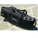 Xootr carrying shoulder bag w free delivery