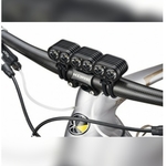 Gemini Titan 2500 4000 high lumen lights