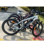 ULLMAX MTB-24