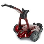X9 Follow Signature Carbon Fibre Range