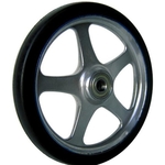 Xootr wheels