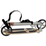 Xootr carrying shoulder strap w free delivery