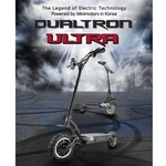 Dualtron ULTRA