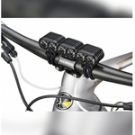 GEMINI TITAN 2500 LUMENS OLED Light