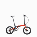 Camp Lite Pro 2