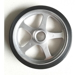 Xootr wheels
