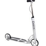XOOTR STREET with strap