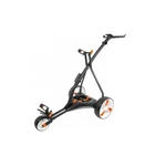 Golfstream Vision Electric Golf Trolley