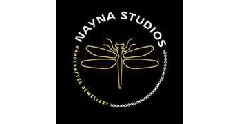to Nayna Studios