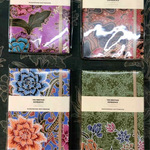 product-name