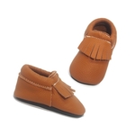 Mokksies_COLE_ss18_moccs-01.png
