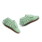 Mokksies_CAROL_ss18_moccs-24.png