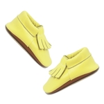 Mokksies_EVELYN_ss18_moccs-21-21.png