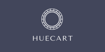 huecart.myshopmatic.com