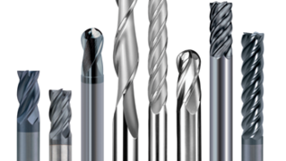 Endmill.png