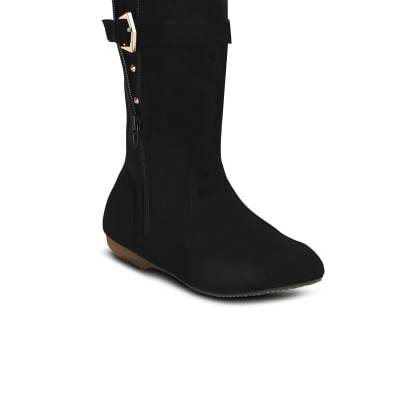 Get GlamrBeacham Boots wmb-sku-46