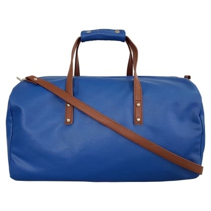 Toteteca Bag WorksToteteca Gym Bag