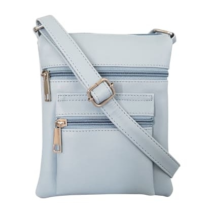 Toteteca Bag WorksToteteca Joggers Pouch Sling Bag