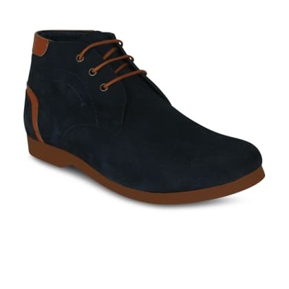 KielzBlue Shoes   msho-sco-80