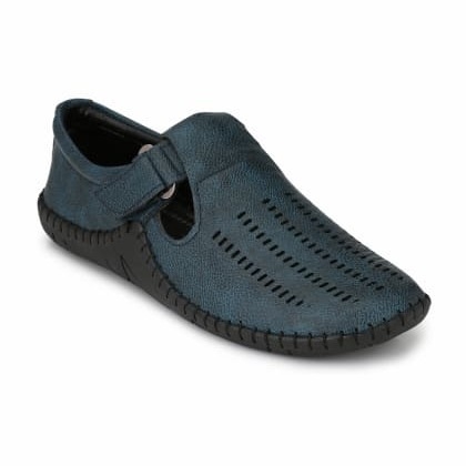ProlificBlue Slip Ons msho-sco-90