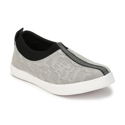 ProlificGrey Shoes msho-sco-93