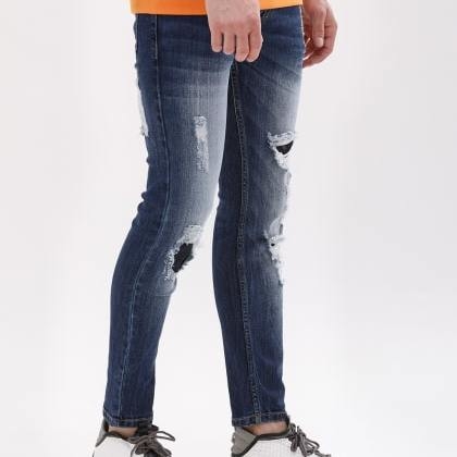 Adamo LondonCasual Jeans