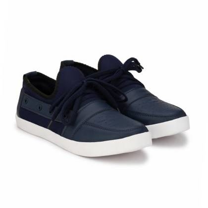 ProlificBlue Shoes msho-sco-88