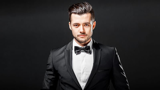 The-Black-Tie-Dress-Code-for-Men.jpg